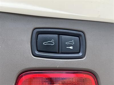 2011 Porsche Cayenne TIPTRONIC ONLY 44K MLS NAV PANO REARCAM MSRP 64185 - Photo 18 - Houston, TX 77031