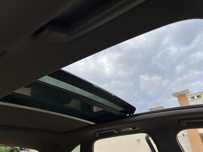 2011 Porsche Cayenne TIPTRONIC ONLY 44K MLS NAV PANO REARCAM MSRP 64185 - Photo 44 - Houston, TX 77031