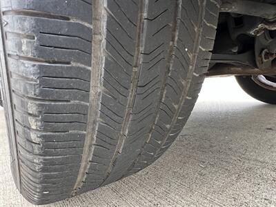 2011 Porsche Cayenne TIPTRONIC ONLY 44K MLS NAV PANO REARCAM MSRP 64185 - Photo 64 - Houston, TX 77031