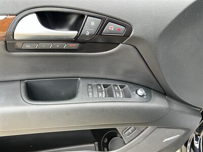 2015 Audi Q7 3.0T QUATTRO PREMIUM PLUS PANO 3rd ROW 54K MILES   - Photo 68 - Houston, TX 77031