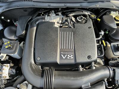 2002 Ford Thunderbird DELUXE CONVERTIBLE TWO TONE INTERIOR NON-SMOKER   - Photo 21 - Houston, TX 77031