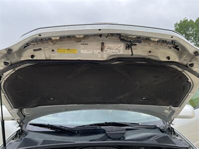 2005 Lexus RX 330 ONE OWNER LTHR S/R HTD SEATS RECENT SERVICE - Photo 25 - Houston, TX 77031
