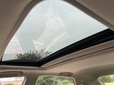 2005 Lexus RX 330 ONE OWNER LTHR S/R HTD SEATS RECENT SERVICE - Photo 54 - Houston, TX 77031
