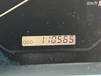 2005 Lexus RX 330 ONE OWNER LTHR S/R HTD SEATS RECENT SERVICE - Photo 38 - Houston, TX 77031