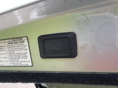 2005 Lexus RX 330 ONE OWNER LTHR S/R HTD SEATS RECENT SERVICE - Photo 24 - Houston, TX 77031