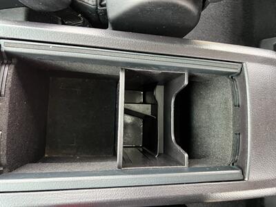 2005 Lexus RX 330 ONE OWNER LTHR S/R HTD SEATS RECENT SERVICE - Photo 56 - Houston, TX 77031