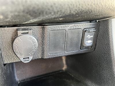 2019 Toyota Corolla L AUTO REAR CAM BLUETOOTH ONLY 91K MLS GAS$$SAVER   - Photo 29 - Houston, TX 77031