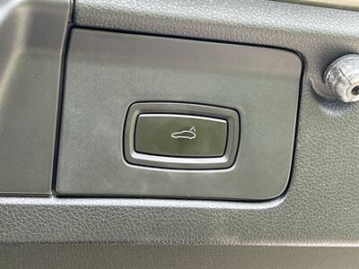 2011 Porsche Panamera S PDK F+R HTD SEATS S/ROOF LEATHER ONLY 86K MILES - Photo 23 - Houston, TX 77031
