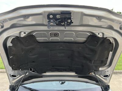 2011 Porsche Panamera S PDK F+R HTD SEATS S/ROOF LEATHER ONLY 86K MILES - Photo 24 - Houston, TX 77031