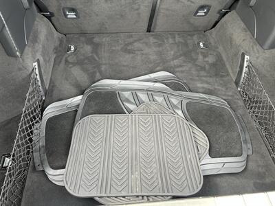 2011 Porsche Panamera S PDK F+R HTD SEATS S/ROOF LEATHER ONLY 86K MILES - Photo 22 - Houston, TX 77031
