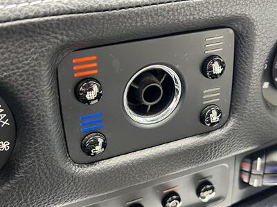 2010 Rolls-Royce Ghost GHOST NAV REAR CAM HTD/COOL SEATS PANO PUSH START   - Photo 43 - Houston, TX 77031
