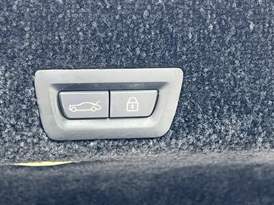 2010 Rolls-Royce Ghost GHOST NAV REAR CAM HTD/COOL SEATS PANO PUSH START   - Photo 11 - Houston, TX 77031