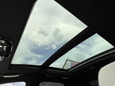 2010 Rolls-Royce Ghost GHOST NAV REAR CAM HTD/COOL SEATS PANO PUSH START   - Photo 46 - Houston, TX 77031