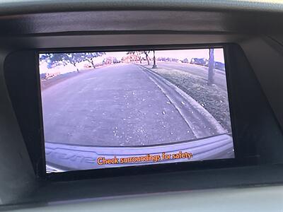 2015 Lexus RX 450h HYBRID AWD LTHR NAV ROOF HTD/COOL STS REARCAM   - Photo 48 - Houston, TX 77031