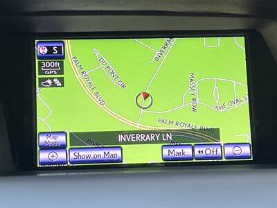 2015 Lexus RX 450h HYBRID AWD LTHR NAV ROOF HTD/COOL STS REARCAM   - Photo 45 - Houston, TX 77031