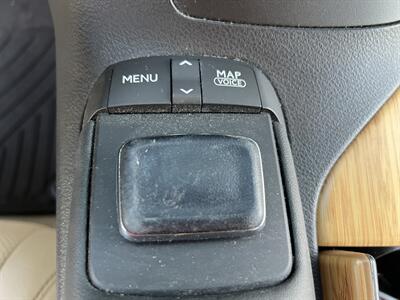 2015 Lexus RX 450h HYBRID AWD LTHR NAV ROOF HTD/COOL STS REARCAM   - Photo 43 - Houston, TX 77031