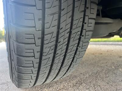 2015 Lexus RX 450h HYBRID AWD LTHR NAV ROOF HTD/COOL STS REARCAM   - Photo 15 - Houston, TX 77031