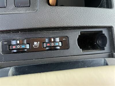 2015 Lexus RX 450h HYBRID AWD LTHR NAV ROOF HTD/COOL STS REARCAM   - Photo 42 - Houston, TX 77031