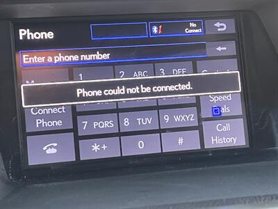 2015 Lexus RX 450h HYBRID AWD LTHR NAV ROOF HTD/COOL STS REARCAM   - Photo 51 - Houston, TX 77031