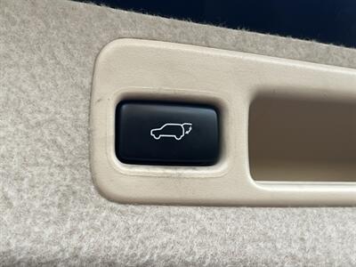 2015 Lexus RX 450h HYBRID AWD LTHR NAV ROOF HTD/COOL STS REARCAM   - Photo 18 - Houston, TX 77031