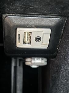 2015 Lexus RX 450h HYBRID AWD LTHR NAV ROOF HTD/COOL STS REARCAM   - Photo 54 - Houston, TX 77031