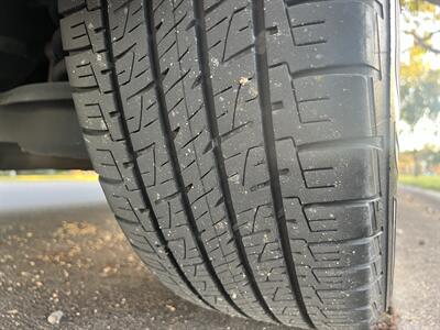 2015 Lexus RX 450h HYBRID AWD LTHR NAV ROOF HTD/COOL STS REARCAM   - Photo 14 - Houston, TX 77031