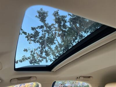 2015 Lexus RX 450h HYBRID AWD LTHR NAV ROOF HTD/COOL STS REARCAM   - Photo 40 - Houston, TX 77031