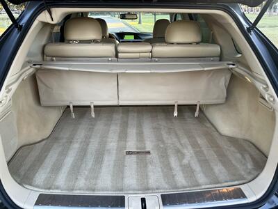 2015 Lexus RX 450h HYBRID AWD LTHR NAV ROOF HTD/COOL STS REARCAM   - Photo 17 - Houston, TX 77031