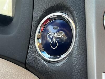 2015 Lexus RX 450h HYBRID AWD LTHR NAV ROOF HTD/COOL STS REARCAM   - Photo 30 - Houston, TX 77031