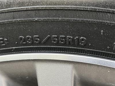 2015 Lexus RX 450h HYBRID AWD LTHR NAV ROOF HTD/COOL STS REARCAM   - Photo 16 - Houston, TX 77031