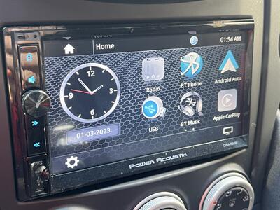 2013 Nissan 370Z COUPE 6 SPEED MANUAL BLUETOOTH APPLE/AND CARPLAY   - Photo 42 - Houston, TX 77031