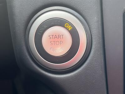 2013 Nissan 370Z COUPE 6 SPEED MANUAL BLUETOOTH APPLE/AND CARPLAY   - Photo 31 - Houston, TX 77031