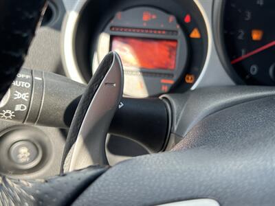 2013 Nissan 370Z COUPE 6 SPEED MANUAL BLUETOOTH APPLE/AND CARPLAY   - Photo 29 - Houston, TX 77031