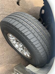 2007 Chevrolet Express 1500 HI TOP MAJESTIC CONVERSION GREAT FOR TRAVEL - Photo 16 - Houston, TX 77031