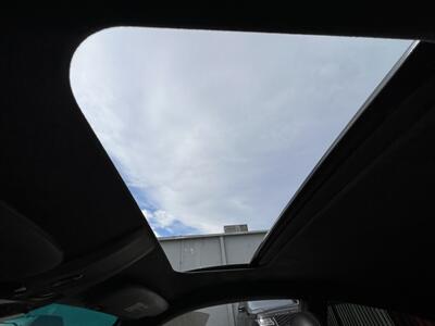 2002 Porsche 911 TURBO AUTO SERVICE RECORDS NEW TIRES RUNS GREAT !!   - Photo 56 - Houston, TX 77031