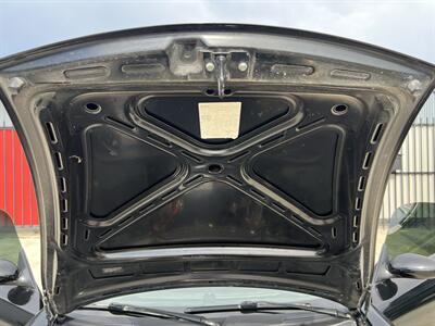 2002 Porsche 911 TURBO AUTO SERVICE RECORDS NEW TIRES RUNS GREAT !!   - Photo 18 - Houston, TX 77031