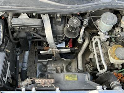 1991 Acura NSX COLLECTOR 5 SPEED MANUAL LEATHER CALL 832-997-7836   - Photo 18 - Houston, TX 77031