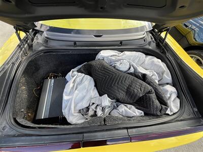 1991 Acura NSX COLLECTOR 5 SPEED MANUAL LEATHER CALL 832-997-7836   - Photo 17 - Houston, TX 77031