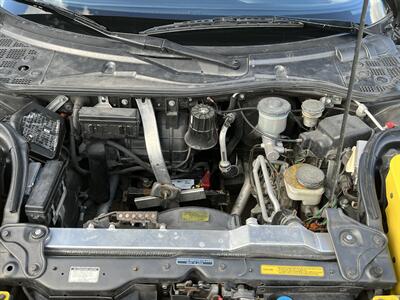 1991 Acura NSX COLLECTOR 5 SPEED MANUAL LEATHER CALL 832-997-7836   - Photo 19 - Houston, TX 77031