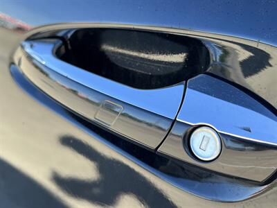 2016 Mercedes-Benz SLK 300 CONV PANO HTD SEATS NAV SPT SUSPENSION   - Photo 20 - Houston, TX 77031