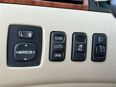 2007 Toyota Camry SOLARA SLE V6 CONVERTIBLE HTD SEATS LTHR 72K MILES   - Photo 55 - Houston, TX 77031
