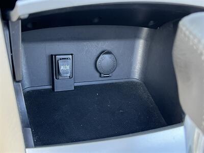 2007 Toyota Camry SOLARA SLE V6 CONVERTIBLE HTD SEATS LTHR 72K MILES   - Photo 58 - Houston, TX 77031