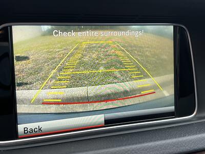 2014 Mercedes-Benz E 350 4MATIC SPORT PKG NAV HTD STS CAM MSRP $60625   - Photo 62 - Houston, TX 77031