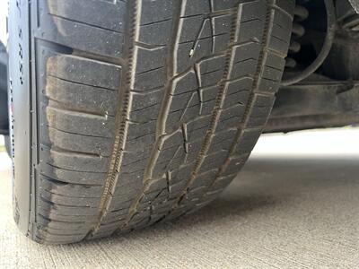 2014 Mercedes-Benz E 350 4MATIC SPORT PKG NAV HTD STS CAM MSRP $60625   - Photo 23 - Houston, TX 77031