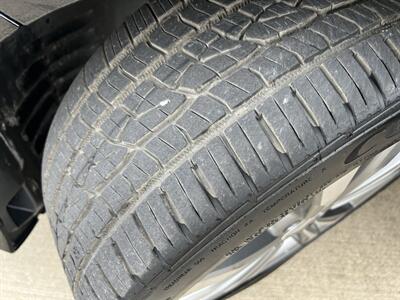 2014 Mercedes-Benz E 350 4MATIC SPORT PKG NAV HTD STS CAM MSRP $60625   - Photo 20 - Houston, TX 77031