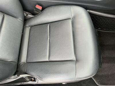 2014 Mercedes-Benz E 350 4MATIC SPORT PKG NAV HTD STS CAM MSRP $60625   - Photo 55 - Houston, TX 77031