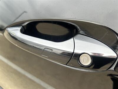 2014 Mercedes-Benz E 350 4MATIC SPORT PKG NAV HTD STS CAM MSRP $60625   - Photo 18 - Houston, TX 77031