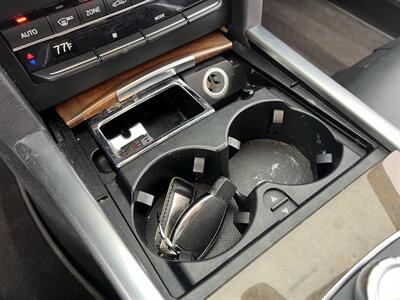 2014 Mercedes-Benz E 350 4MATIC SPORT PKG NAV HTD STS CAM MSRP $60625   - Photo 69 - Houston, TX 77031