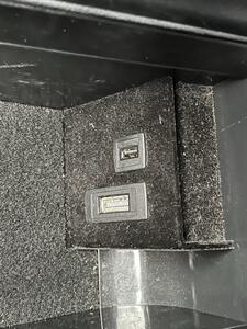 2014 Mercedes-Benz E 350 4MATIC SPORT PKG NAV HTD STS CAM MSRP $60625   - Photo 78 - Houston, TX 77031