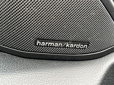 2014 Mercedes-Benz E 350 4MATIC SPORT PKG NAV HTD STS CAM MSRP $60625   - Photo 74 - Houston, TX 77031